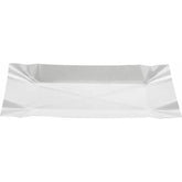 ARO-TABLETT 250 STÜCK